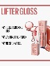Brillo Labial Maybelline NY Lifter Gloss Ruby