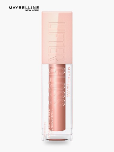 Brillo Labial <em class="search-results-highlight">Maybelline</em> NY Lifter Gloss Stone
