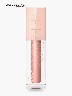 Brillo Labial Maybelline NY Lifter Gloss Stone