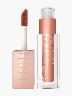 Brillo Labial Maybelline NY Lifter Gloss Stone