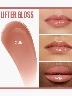 Brillo Labial Maybelline NY Lifter Gloss Stone