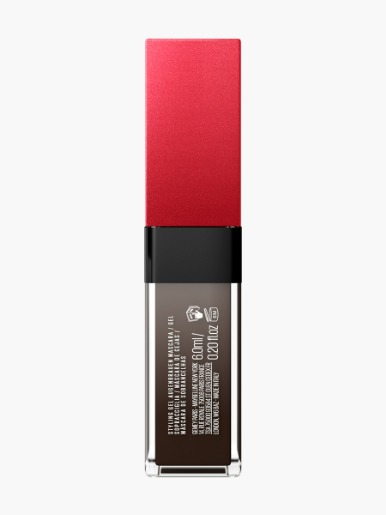 Gel para Cejas <em class="search-results-highlight">Maybelline</em> NY Tattoo Brow 3D Medium Brown