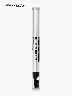 Gel Para Cejas Maybelline NY Tattoo Brow Lift Blonde