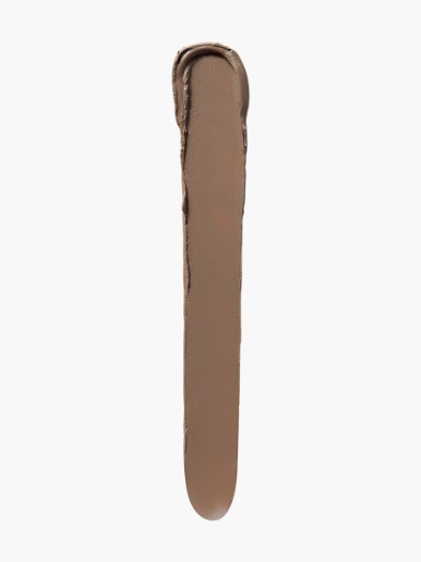 Gel Para Cejas Maybelline NY Tattoo Brow Lift Soft Brown