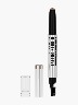 Gel Para Cejas Maybelline NY Tattoo Brow Lift Soft Brown