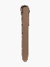 Gel Para Cejas Maybelline NY Tattoo Brow Lift Soft Brown