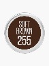Gel Para Cejas Maybelline NY Tattoo Brow Lift Soft Brown