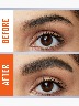Gel Para Cejas Maybelline NY Tattoo Brow Lift Soft Brown