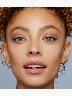 Gel Para Cejas Maybelline NY Tattoo Brow Lift Soft Brown
