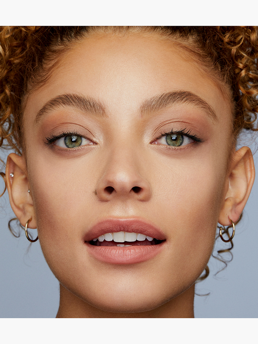 Gel Para Cejas Maybelline NY Tattoo Brow Lift Soft Brown
