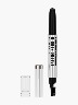 Gel Para Cejas Maybelline NY Tattoo Brow Lift Deep Brown