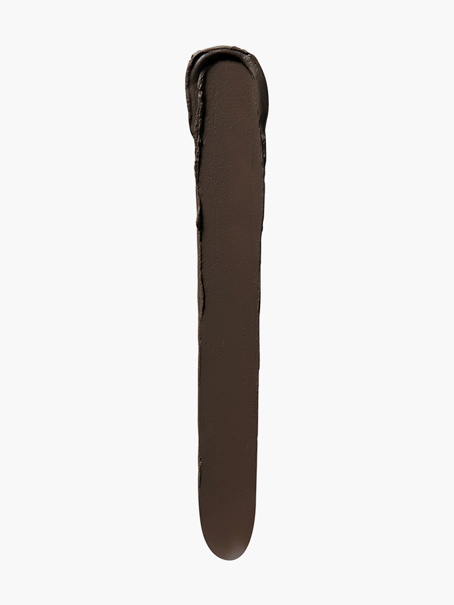 Gel Para Cejas Maybelline NY Tattoo Brow Lift Deep Brown