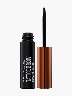 Gel Para Cejas Maybelline NY Tattoo Brow Lift Deep Brown