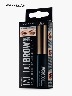 Tinte Semipermanente Para Cejas Maybelline NY Tattoo Brow Peel Off Medium Brown