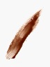 Tinte Semipermanente Para Cejas Maybelline NY Tattoo Brow Peel Off Medium Brown