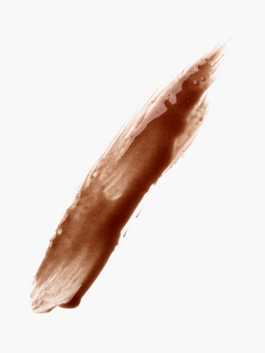 Tinte Semipermanente Para Cejas Maybelline NY Tattoo Brow Peel Off Medium Brown