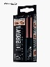 Tinte Semipermanente Para Cejas Maybelline NY Tattoo Brow Peel Off Dark Brown