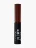 Tinte Semipermanente Para Cejas Maybelline NY Tattoo Brow Peel Off Dark Brown