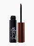 Tinte Semipermanente Para Cejas Maybelline NY Tattoo Brow Peel Off Dark Brown