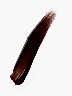 Tinte Semipermanente Para Cejas Maybelline NY Tattoo Brow Peel Off Dark Brown