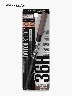 Lápiz de Cejas Maybelline NY Tattoo Studio Medium Brown
