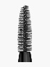Lápiz de Cejas Maybelline NY Tattoo Studio Medium Brown