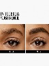 Lápiz de Cejas Maybelline NY Tattoo Studio Medium Brown