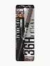 Lápiz de Cejas Maybelline NY Tattoo Studio Medium Brown