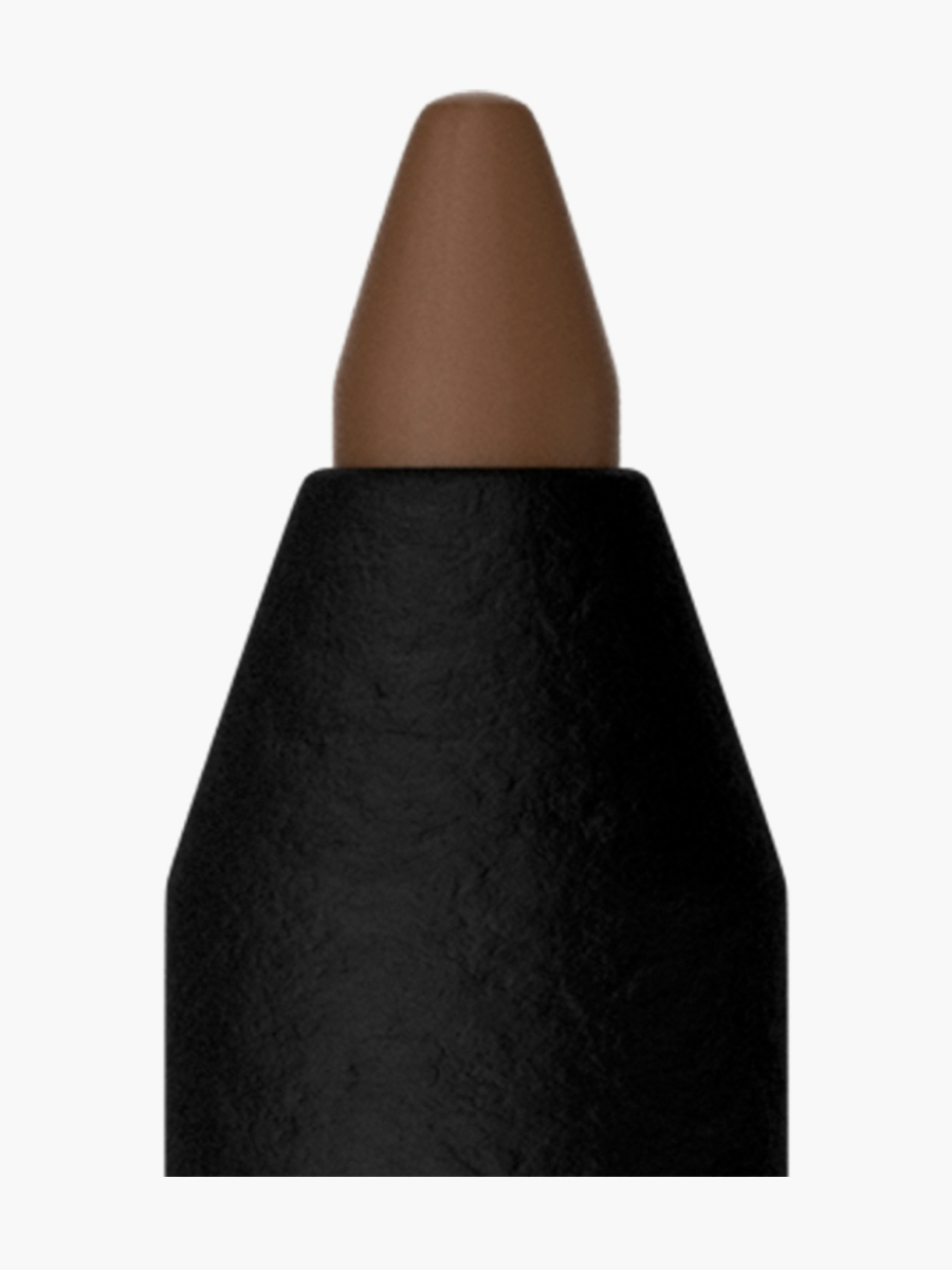 Lápiz de Cejas Maybelline NY Tattoo Studio Deep Brown