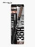 Lápiz de Cejas Maybelline NY Tattoo Studio Black Brown
