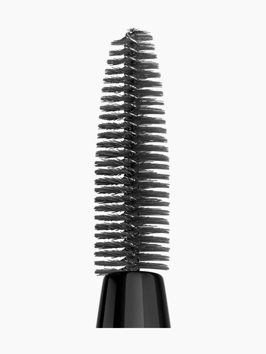 Lápiz de Cejas Maybelline NY Tattoo Studio Black Brown