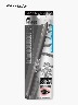Delineador Para Ojos Maybelline NY Tattoo Studio Intense Charcoal