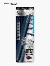 Delineador Para Ojos Maybelline NY Tattoo Studio Stricking Navy