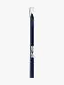 Delineador Para Ojos Maybelline NY Tattoo Studio Stricking Navy