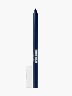 Delineador Para Ojos Maybelline NY Tattoo Studio Stricking Navy
