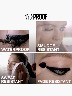 Delineador Para Ojos Maybelline NY Tattoo Studio Stricking Navy