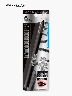 Delineador Para Ojos Maybelline NY Tattoo Studio Deep Onyx