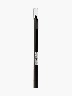 Delineador Para Ojos Maybelline NY Tattoo Studio Deep Onyx