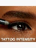 Delineador Para Ojos Maybelline NY Tattoo Studio Deep Onyx