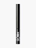 Delineador Para Ojos Líquido Maybelline NY Tattoo Studio Black