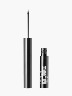 Delineador Para Ojos Líquido Maybelline NY Tattoo Studio Black