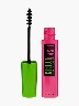 Rimel Maybelline NY Great Lash Classic Lavable