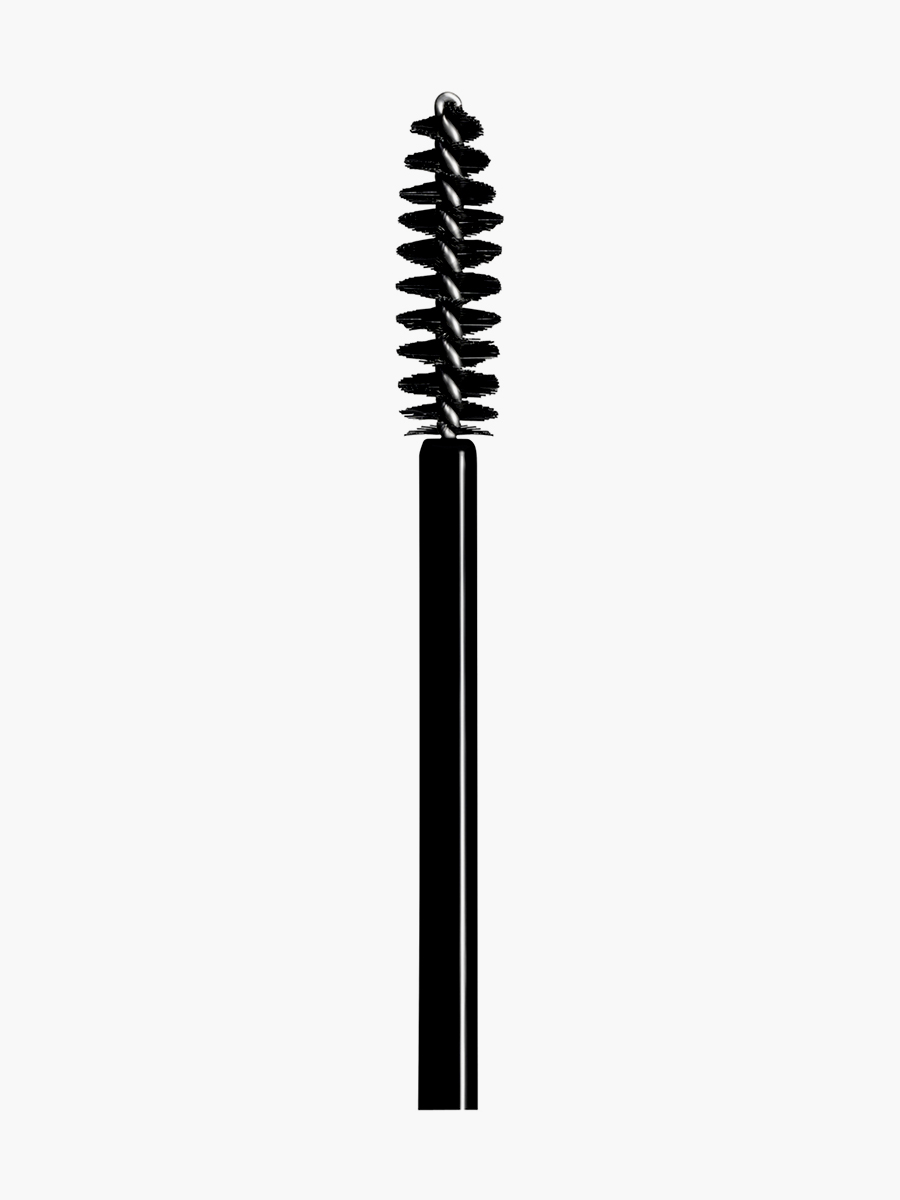 Rimel Maybelline NY Great Lash Classic Lavable