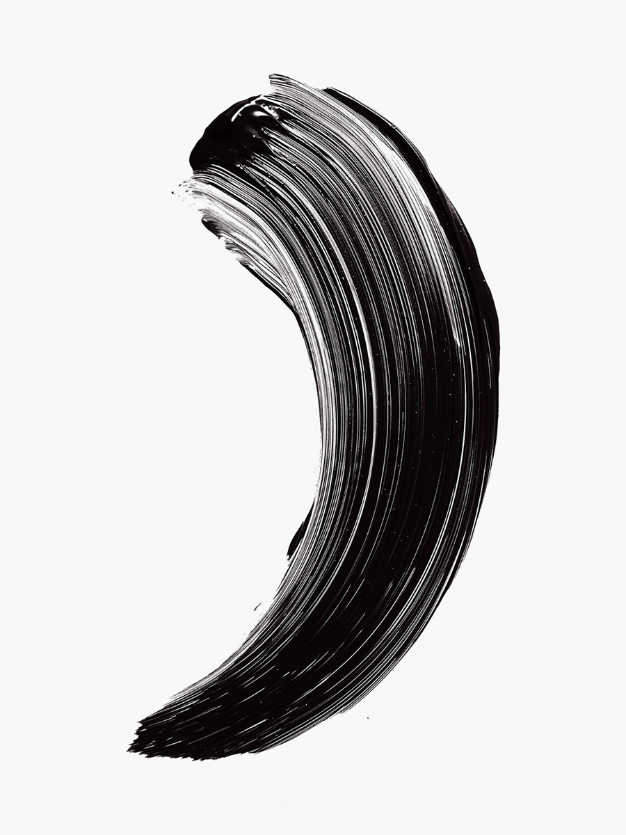 Rimel Maybelline NY Great Lash Classic Lavable