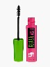 Rimel Maybelline NY Great Lash a Prueba de Agua Very Black
