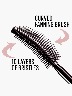 Rimel Maybelline NY Lash Sensational Lavable Very Black
