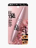 Rimel Maybelline NY Lash Sensational Lavable Very Black