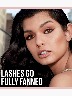 Rimel Maybelline NY Lash Sensational Lavable Very Black