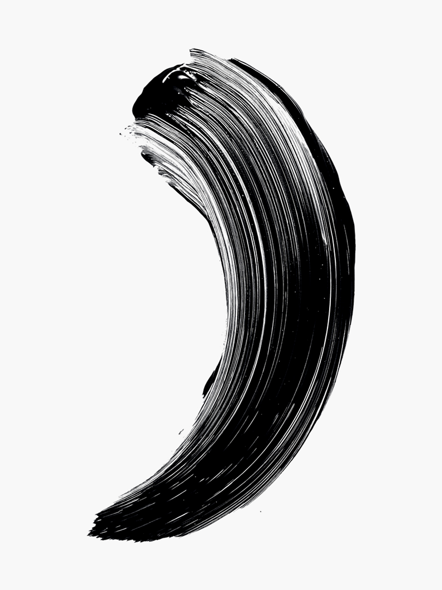 Rimel Maybelline NY Lash Sensational Lavable Very Black