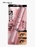 Rimel Maybelline NY Lash Sensational Sky High Lavable